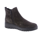 Gabor 8015.01.005 bruin