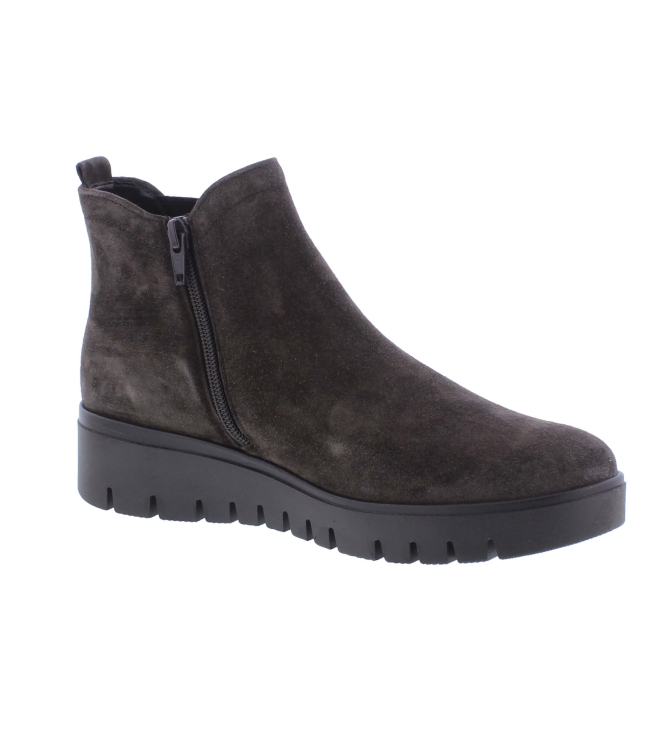 Gabor 8015.01.005 bruin
