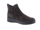 Gabor 8015.01.005 bruin
