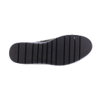 Gabor 8015.01.005 bruin