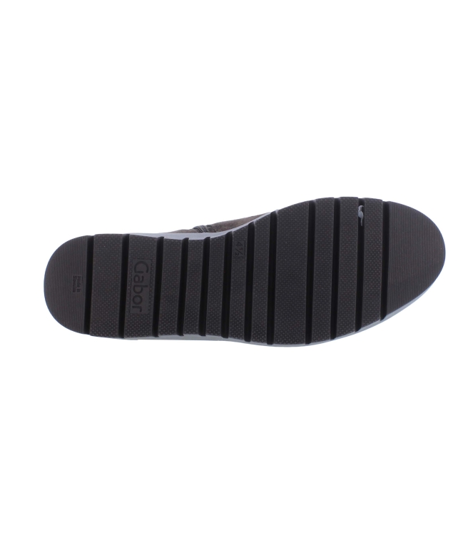 Gabor 8015.01.005 bruin