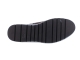 Gabor 8015.01.005 bruin