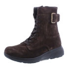 Xsensible 30232.5 Aurora bruin