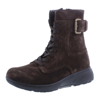 Xsensible 30232.5 Aurora bruin