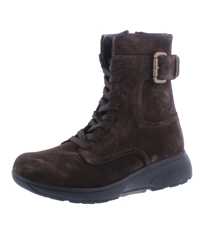 Xsensible 30232.5 Aurora bruin