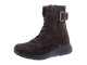 Xsensible 30232.5 Aurora bruin