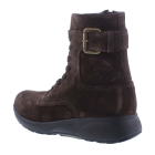 Xsensible 30232.5 Aurora bruin