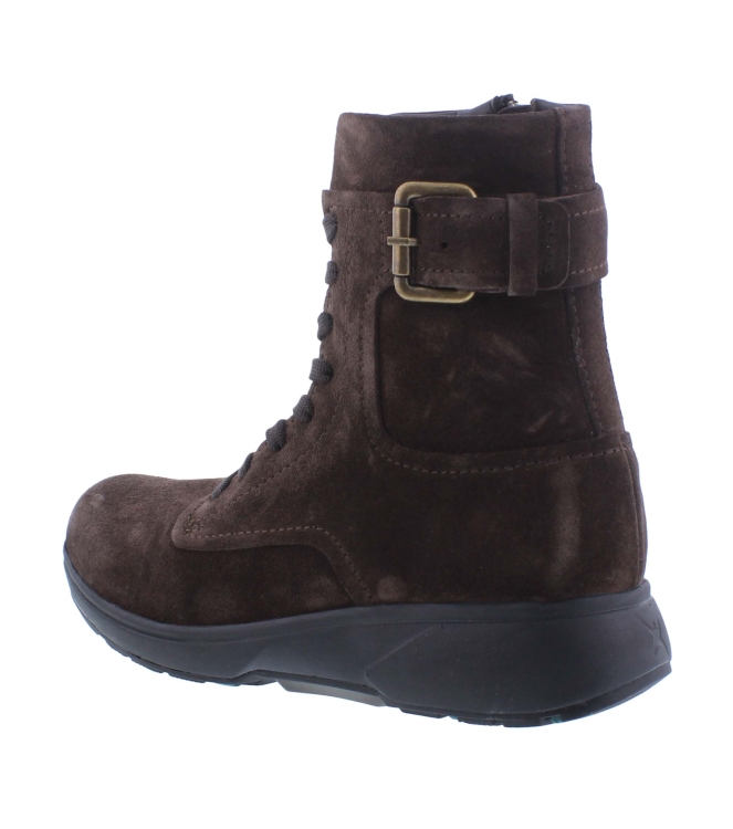 Xsensible 30232.5 Aurora bruin