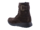 Xsensible 30232.5 Aurora bruin