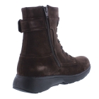 Xsensible 30232.5 Aurora bruin