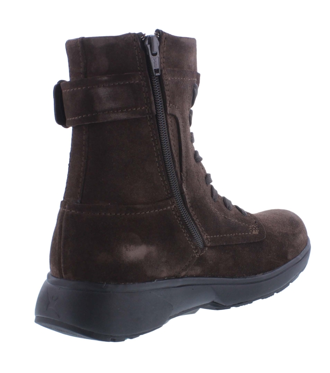 Xsensible 30232.5 Aurora bruin