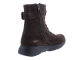 Xsensible 30232.5 Aurora bruin