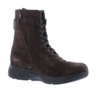 Xsensible 30232.5 Aurora bruin