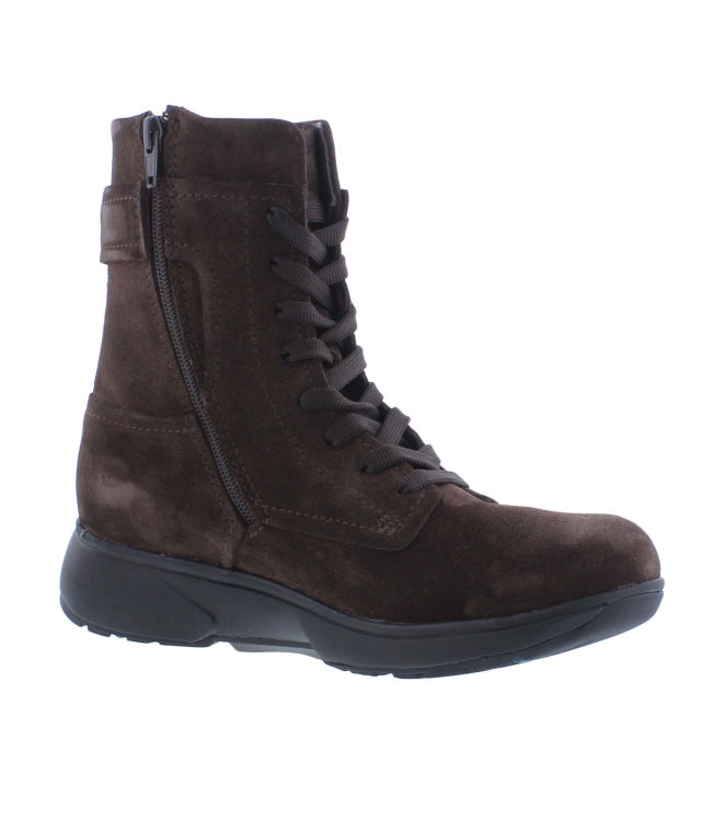 Xsensible 30232.5 Aurora bruin