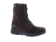 Xsensible 30232.5 Aurora bruin