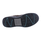 Xsensible 30232.5 Aurora bruin
