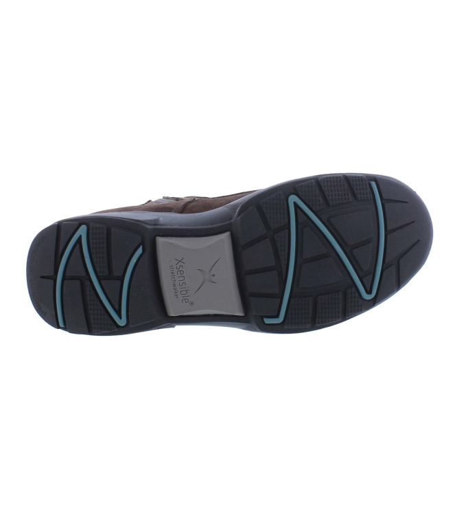 Xsensible 30232.5 Aurora bruin