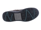 Xsensible 30232.5 Aurora bruin