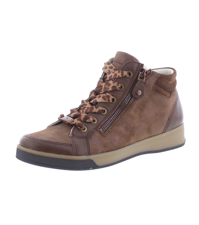 Ara 12-14499-03 bruin