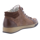 Ara 12-14499-03 bruin