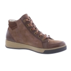 Ara 12-14499-03 bruin