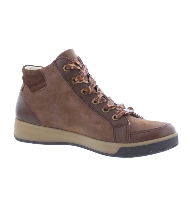 Ara 12-14499-03 bruin
