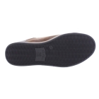 Ara 12-14499-03 bruin
