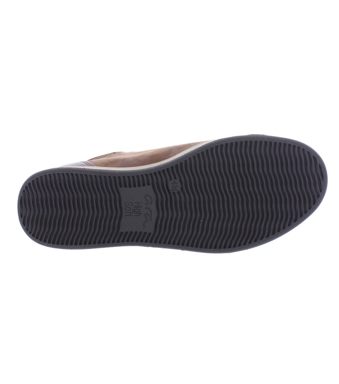 Ara 12-14499-03 bruin