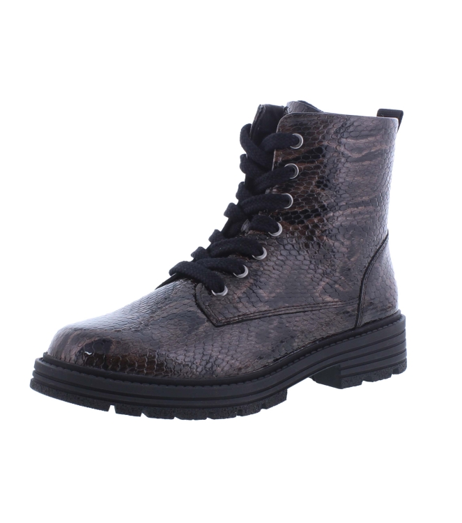 Solidus 63109 Kelly bruin