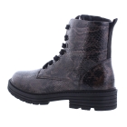 Solidus 63109 Kelly bruin
