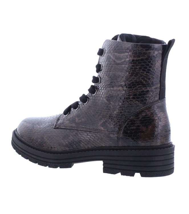 Solidus 63109 Kelly bruin