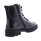Solidus 63109 Kelly bruin