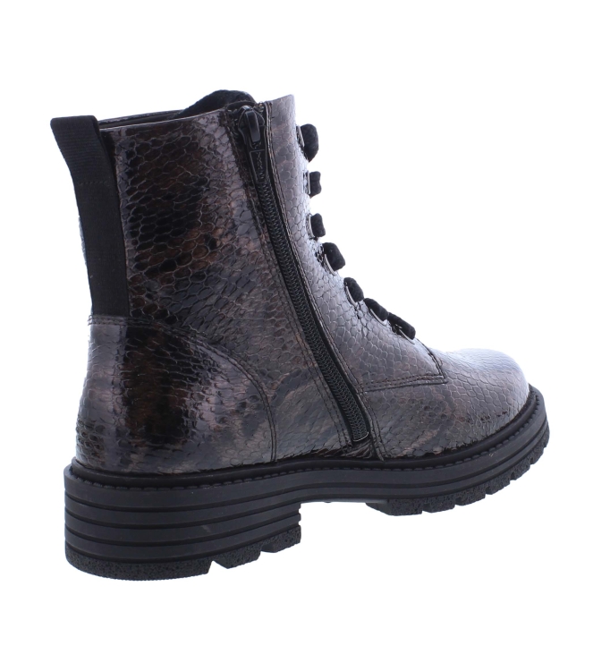 Solidus 63109 Kelly bruin
