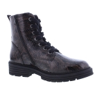 Solidus 63109 Kelly bruin