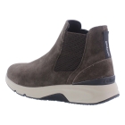 Gabor 0803.01.006 bruin