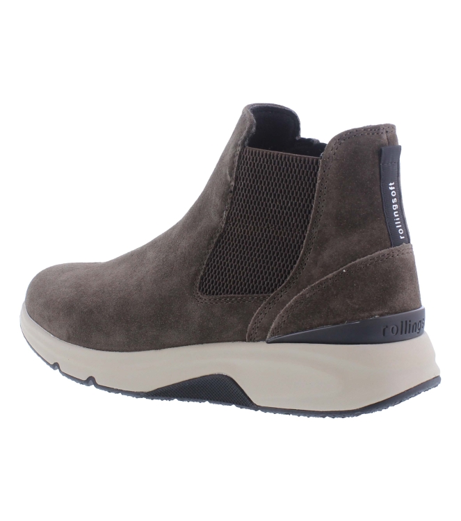Gabor 0803.01.006 bruin