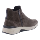 Gabor 0803.01.006 bruin