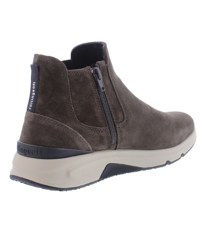 Gabor 0803.01.006 bruin