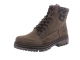 Rieker Y7621-25 bruin