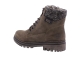 Rieker Y7621-25 bruin