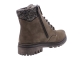 Rieker Y7621-25 bruin