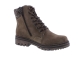 Rieker Y7621-25 bruin