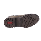 Rieker Y7621-25 bruin
