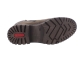Rieker Y7621-25 bruin