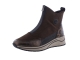 Rieker N9554 bruin