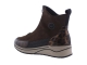Rieker N9554 bruin