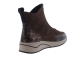Rieker N9554 bruin