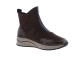 Rieker N9554 bruin