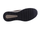Rieker N9554 bruin