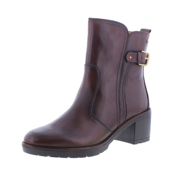 Pikolinos LLanes W7H-8865 bruin